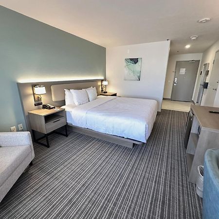 Comfort Suites At Tucson Mall Dış mekan fotoğraf