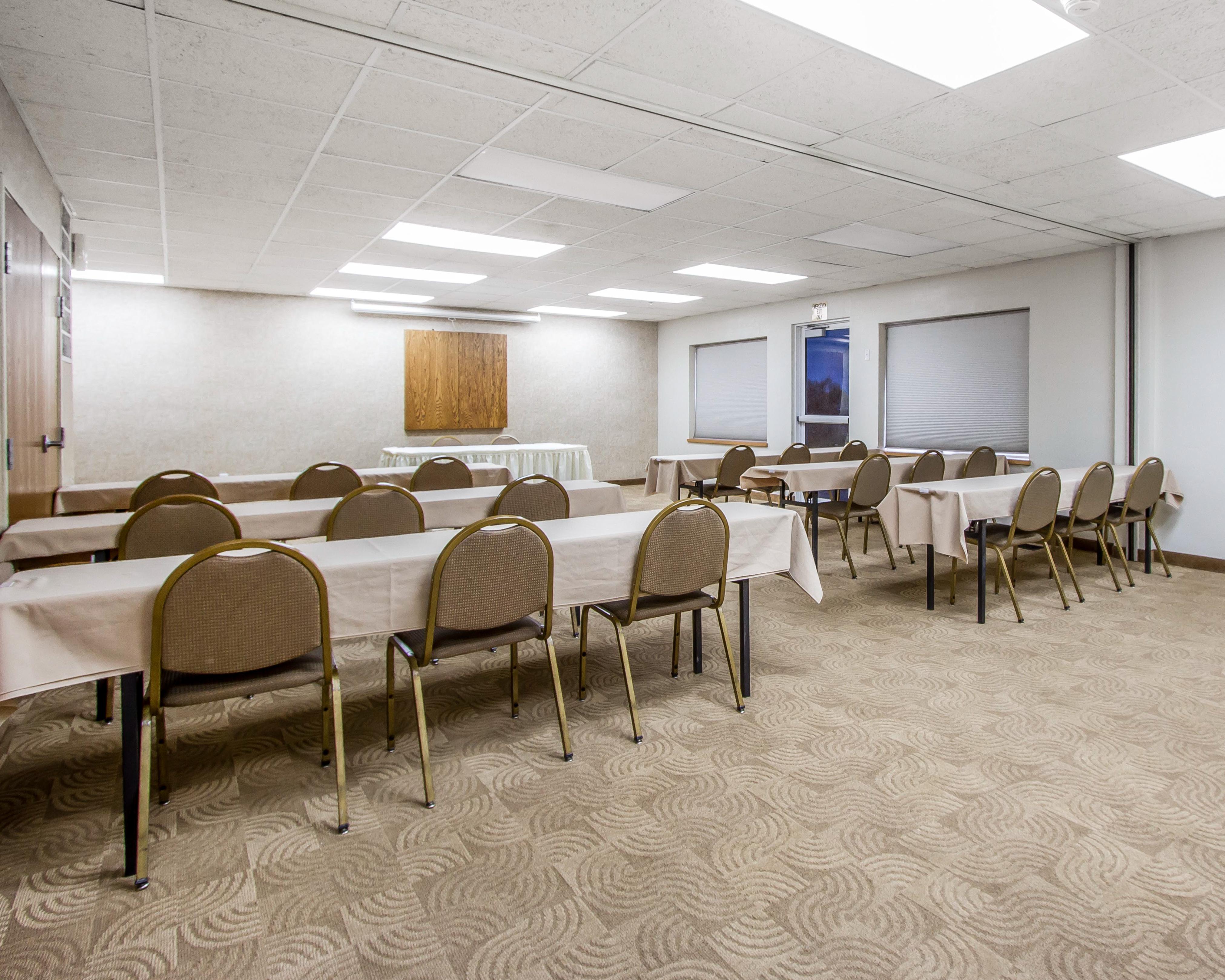 Comfort Suites At Tucson Mall Dış mekan fotoğraf